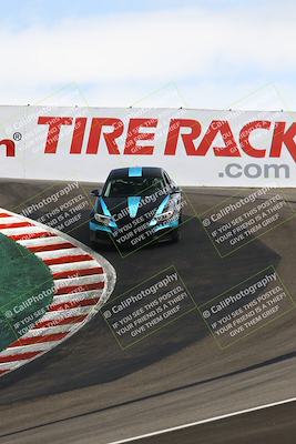 media/May-17-2025-Speed Ventures (Sat) [[f9f9f70676]]/Black/Session 3 (Corkscrew)/